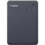 Canon Selphy Square QX20 šedá – Zboží Živě