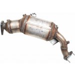 JMJ 1069DPF filtr výfuku AUDI A4 B8 (07-17) 2.0 TDi , AUDI A4 B8 (07-17) 2.0 TDi Quattro , AUDI A5 (07-17) 2.0 TDi , AUDI A5 (07-17) 2.0 TDi Quattro , AUDI A5 Sportback (07-17) 2.0 TDi , AUDI A5 Sport | Zboží Auto