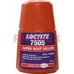 Loctite SF 7505 100 ml – Hledejceny.cz