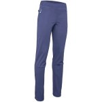 Silvini Dámské Soraga WP2505 Navy/Cloud – Hledejceny.cz