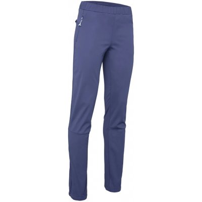 Silvini Dámské Soraga WP2505 Navy/Cloud – Hledejceny.cz