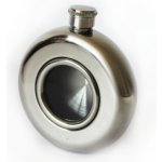 NEREZ PLACATKA KULATÁ 150 ml – Zboží Dáma