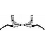 Shimano Alivio BL-T4000 pravá – Zboží Dáma Shimano Alivio BL-T4000 pravá – Zboží Dáma