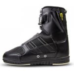 JOBE DRIFT EVO SNEAKERS BLACK – Hledejceny.cz