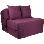 Fimex Comfort hnědá – Zbozi.Blesk.cz