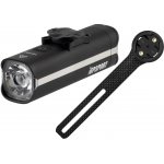 Igpsport VS1200 zadní černé – Hledejceny.cz