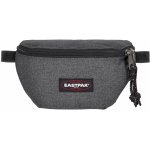 EASTPAK SPRINGER EK00007477H1 – Zbozi.Blesk.cz
