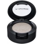 MAC Oční stíny Frost Small Eyeshadow Vex 1,5 g – Hledejceny.cz