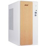 Acer Aspire TC-102_H610D4_FR300W DT.BT4EC.005 – Hledejceny.cz