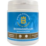 Eclipse Biofarmab Bio Hořčík 400 g – Hledejceny.cz
