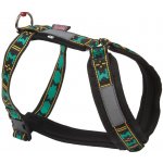 ManMat LONG DISTANCE postroj – Zboží Dáma