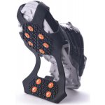 Chain City Track – Zbozi.Blesk.cz