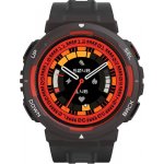 Amazfit Active Edge – Zbozi.Blesk.cz