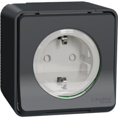 Schneider Electric MUR36034 – Hledejceny.cz