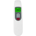 Rohns A200 – Sleviste.cz