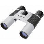 Bresser Topas 10x25 binokulární – Hledejceny.cz