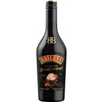 Baileys Salted Caramel 17% 0,7 l (holá láhev) – Sleviste.cz