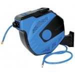 Genborx A-30CZ Samonavíjecí buben s hadicí pneu 30m 9,5/15mm – Zboží Dáma