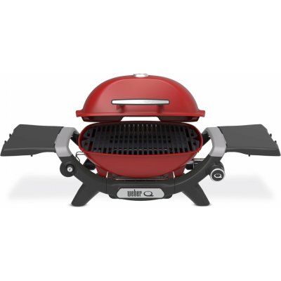 Weber Q1200N – Hledejceny.cz