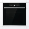 Gorenje BOS6747A11BGX