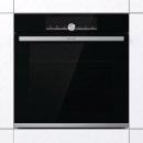 Gorenje BOS6747A11BGX