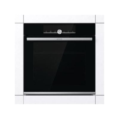 Gorenje BOS6747A11BGX – Sleviste.cz