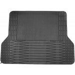 Gumová vana do kufru Rigum UNI (141cm x 106cm) – Hledejceny.cz