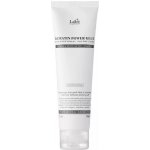 La'dor Keratin Power Glue Vlasová bezoplachová esence s proteiny, keratinem a kolagenem 150 ml – Hledejceny.cz