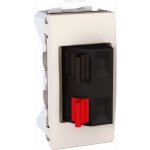 Schneider Electric MGU3.487.25 – Hledejceny.cz