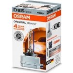 Zarovka, dalkovy svetlomet OSRAM 66548 – Hledejceny.cz