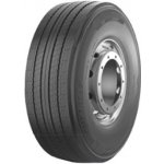 MICHELIN X LINE ENERGY F 385/55R22,5 160K – Zbozi.Blesk.cz