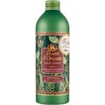Tesori d’Oriente Forest Ritual pěna do koupele 500 ml – Zboží Dáma Tesori d’Oriente Forest Ritual pěna do koupele 500 ml – Zboží Dáma