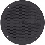 Dexon RP 82 – Sleviste.cz