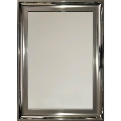 Ars Longa Torino TORINO50150-N – Hledejceny.cz