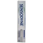 Sensodyne Whitening 75 ml – Zboží Mobilmania