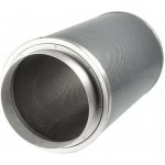 Rhino Filters filter HOBBY 1420m3/h - 250mm – Hledejceny.cz