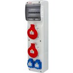 FAMATEL ZSF20200000.0 /3950 – Sleviste.cz