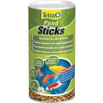 Tetra Pond Sticks 1 l – Zboží Dáma