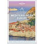 Cruise Ports Mediterranean Europe – Zboží Dáma