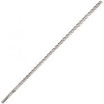 Bosch 2608836618 – Hledejceny.cz