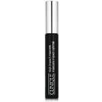 Clinique High Impact řasenka 1 Black 7 ml – Zboží Dáma