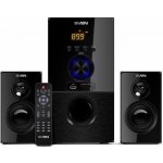 Sven MS-2050 – Hledejceny.cz