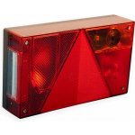 Sdružené světlo LT-220 P BAJ (náhrada AGADOS) | Zboží Auto