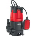 AL-KO DRAIN 7500 Classic 112822 – Hledejceny.cz