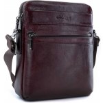 Valmio brašna přes rameno Loke – Hledejceny.cz