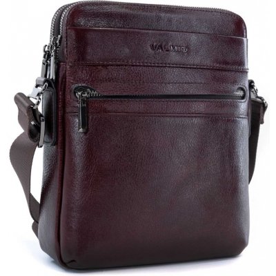 Valmio brašna přes rameno Loke – Hledejceny.cz