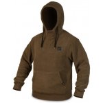 Delphin M¨mikina Yog! – Hledejceny.cz