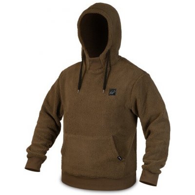 Delphin M¨mikina Yog! – Hledejceny.cz