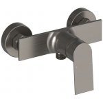 Ravak Plan X070655 – Hledejceny.cz
