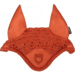 Čabraka pro Hobby Horse Equestro brick red – Zboží Dáma